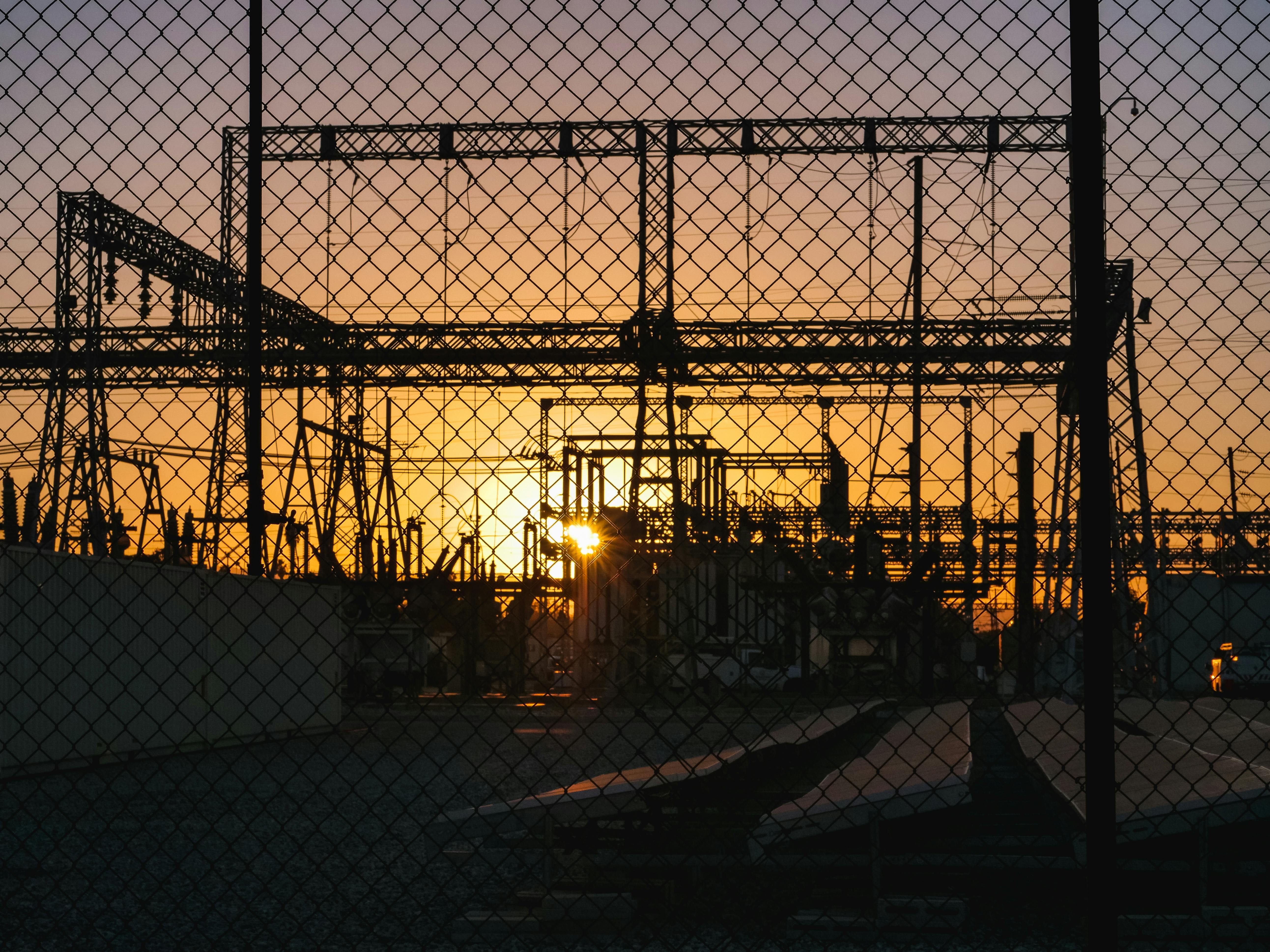 background-image